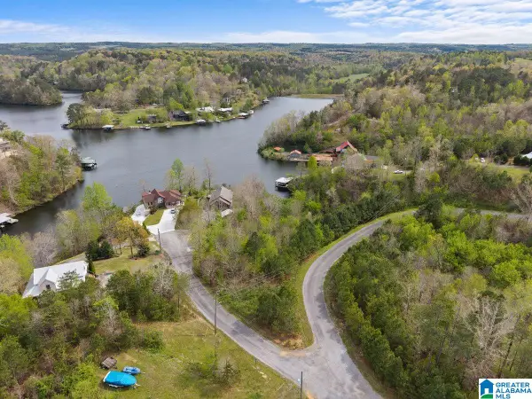 0 RIVER OAKS CIRCLE, Oneonta, AL 35121