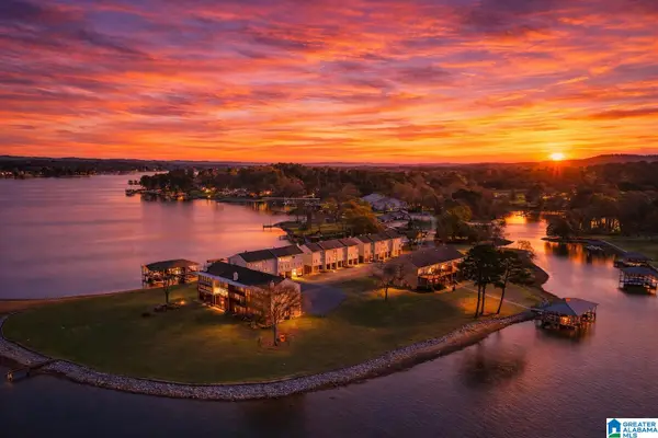 2309 FRAIM DRIVE, Pell city, AL 35128