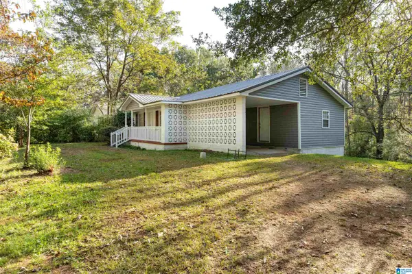 2209 OLD ALTON ROAD, Birmingham, AL 35210