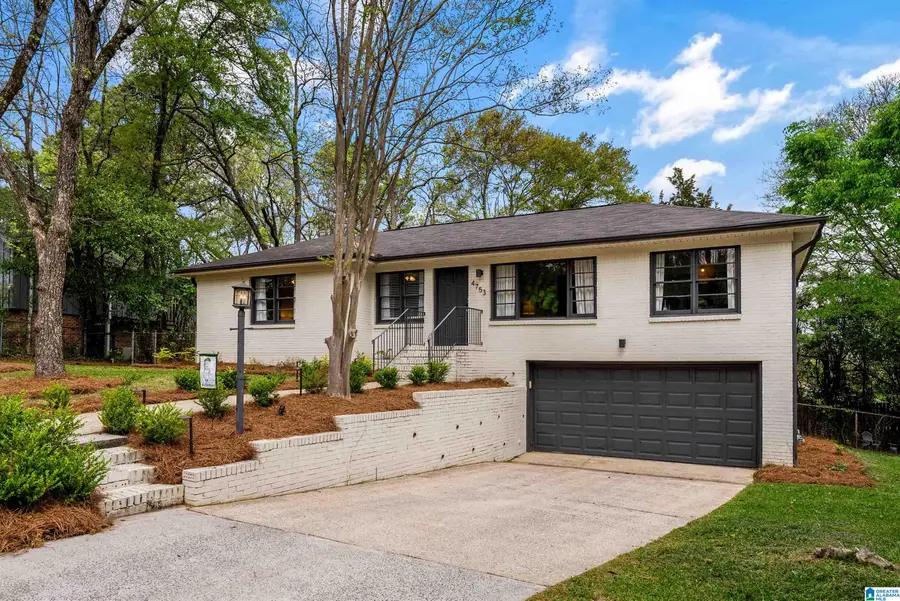 4753 OVERWOOD CIRCLE, Birmingham, AL 35222 - #3
