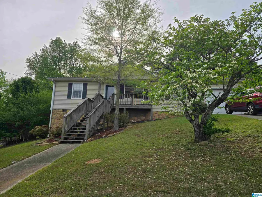 1960 CARLISLE DRIVE, Birmingham, AL 35235 - #2
