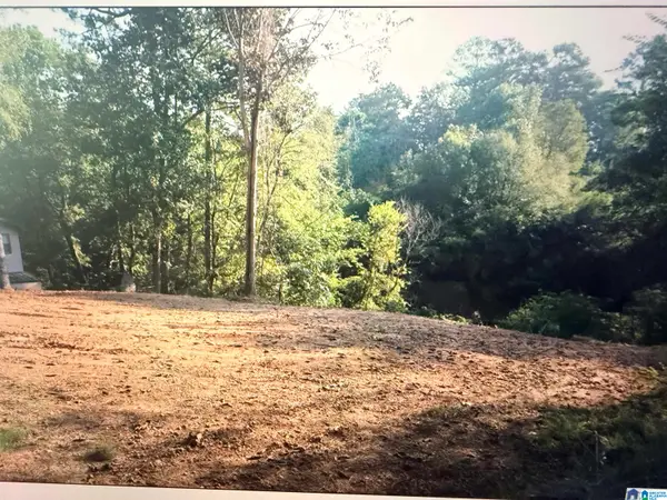 175 GLAZE CREEK ROAD, Bessemer, AL 35023