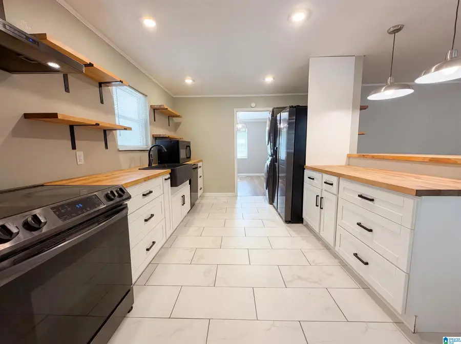 1848 WESTRIDGE DRIVE, Birmingham, AL 35235 - #2