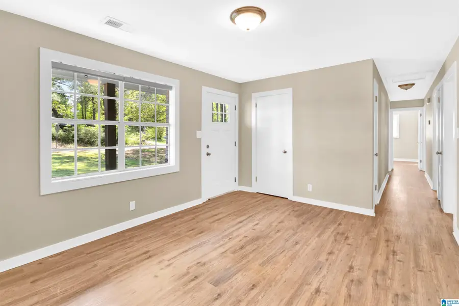 1451 LIBERTY ROAD, Chelsea, AL 35043 - #3