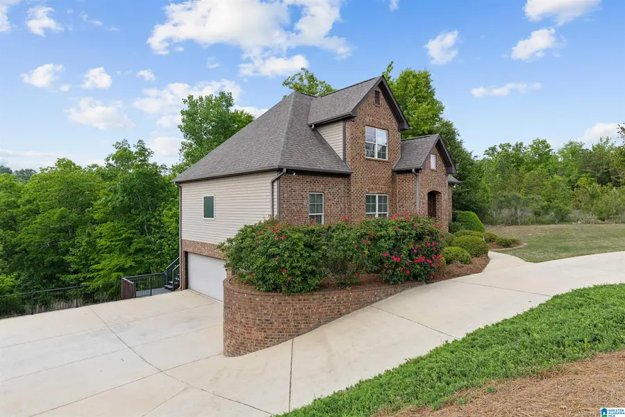 146 JONAGOLD ROAD, Bessemer, AL 35022 - #3