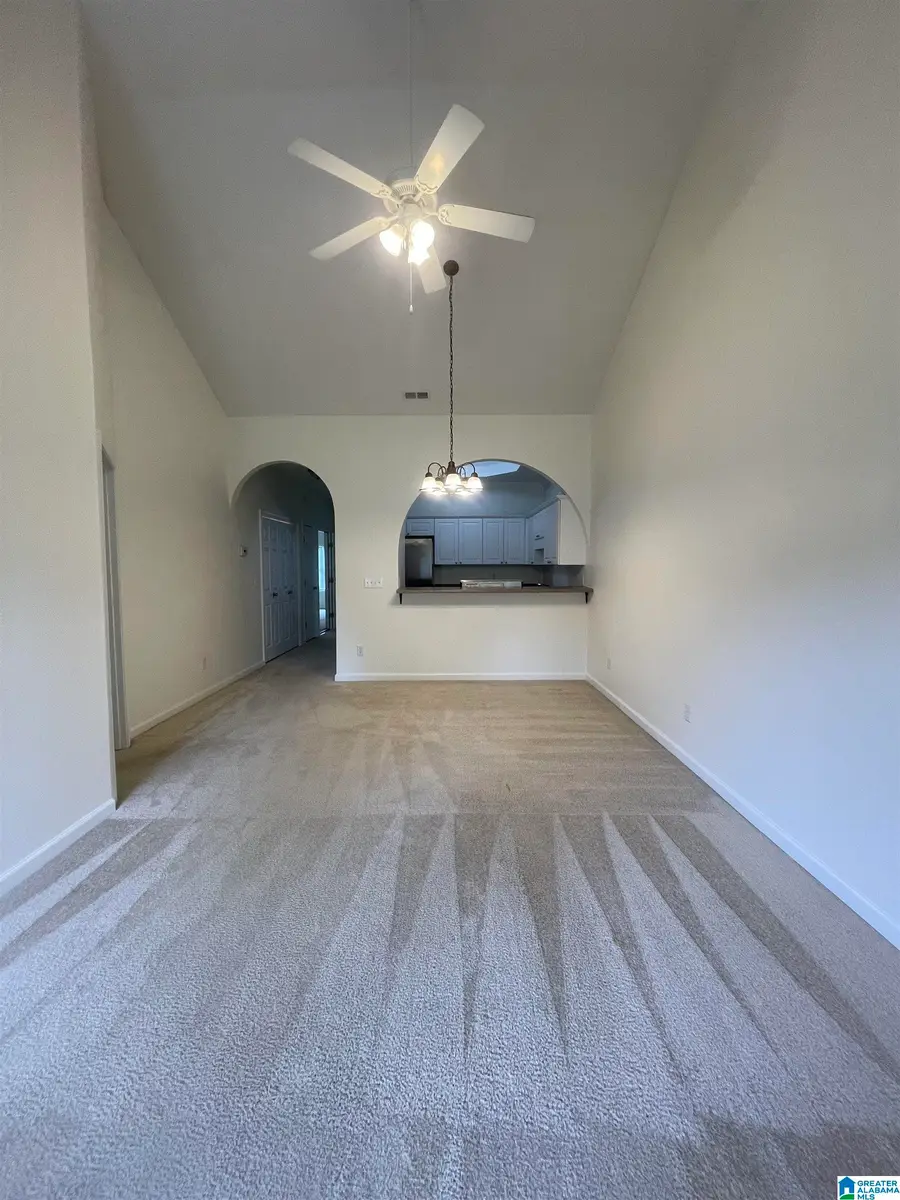 33 PARK DRIVE, Clanton, AL 35045 - #2