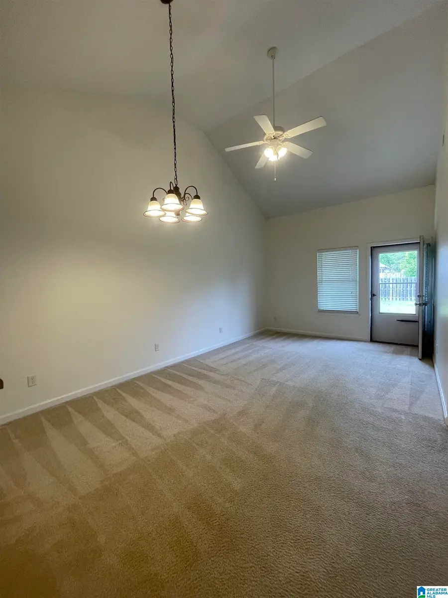 33 PARK DRIVE, Clanton, AL 35045 - #3