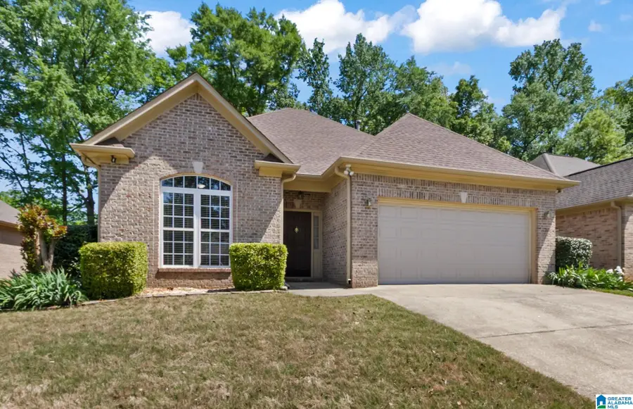 4542 RIVERBIRCH CIRCLE, Bessemer, AL 35022 - #2