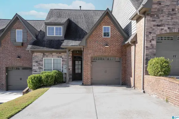 3867 GRANTS LANE, Irondale, AL 35210