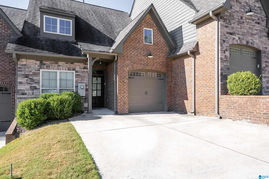 3867 GRANTS LANE, Irondale, AL 35210 - #2