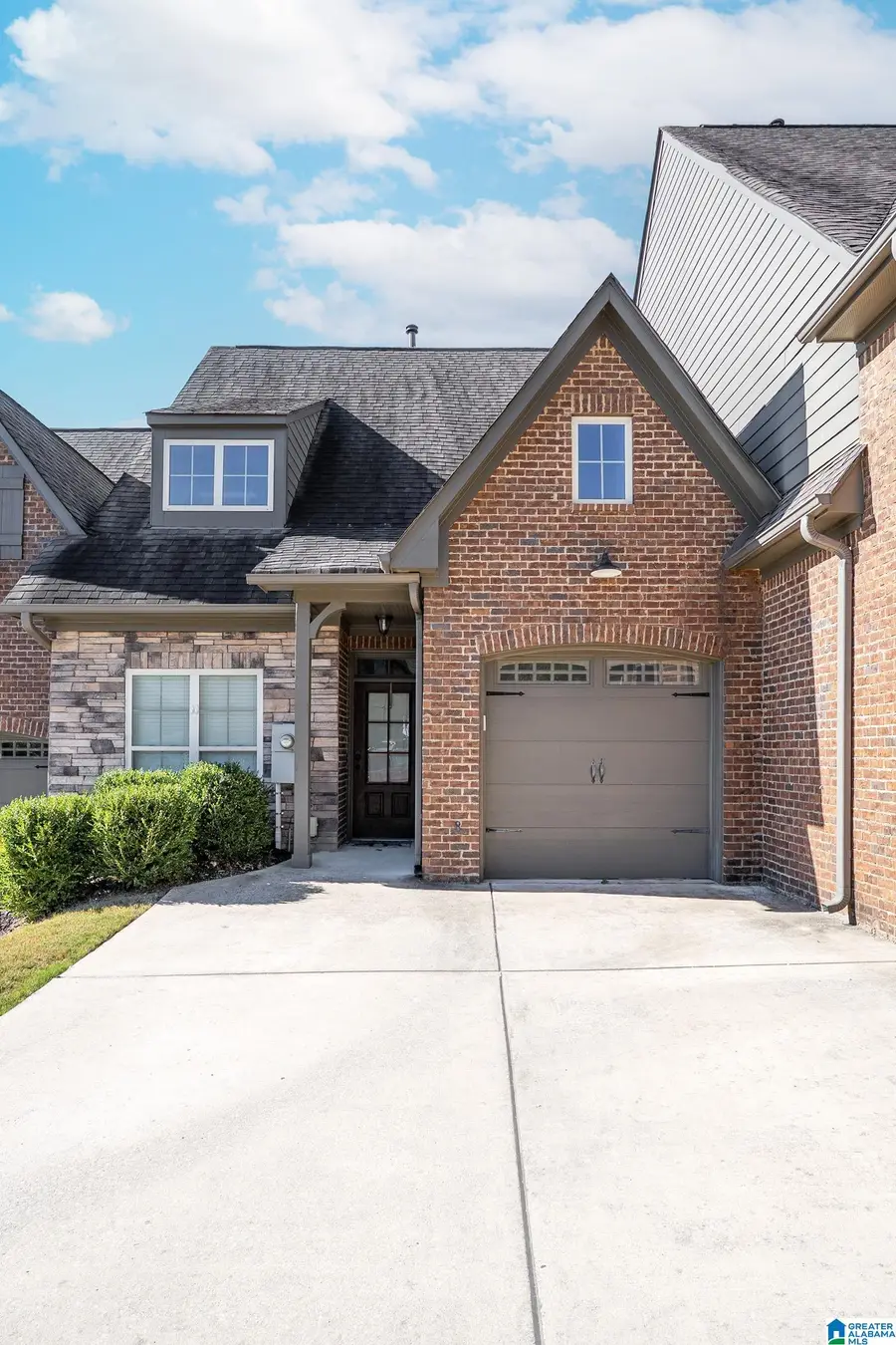 3867 GRANTS LANE, Irondale, AL 35210 - #3