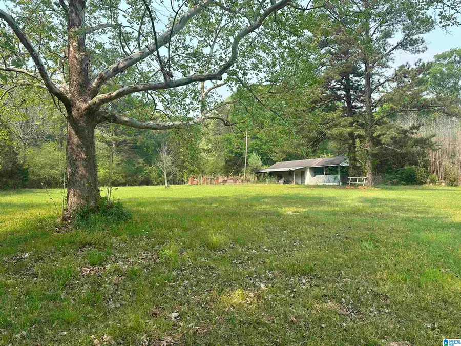 108 GRIMES ROAD, Indian Springs Village, AL 35124 - #3