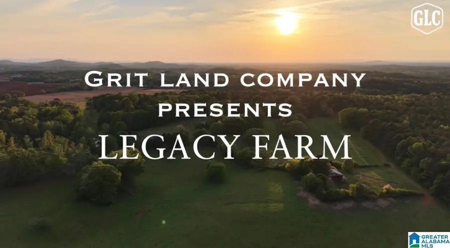 3279 WHITING ROAD, Talladega, AL 35160 - #2