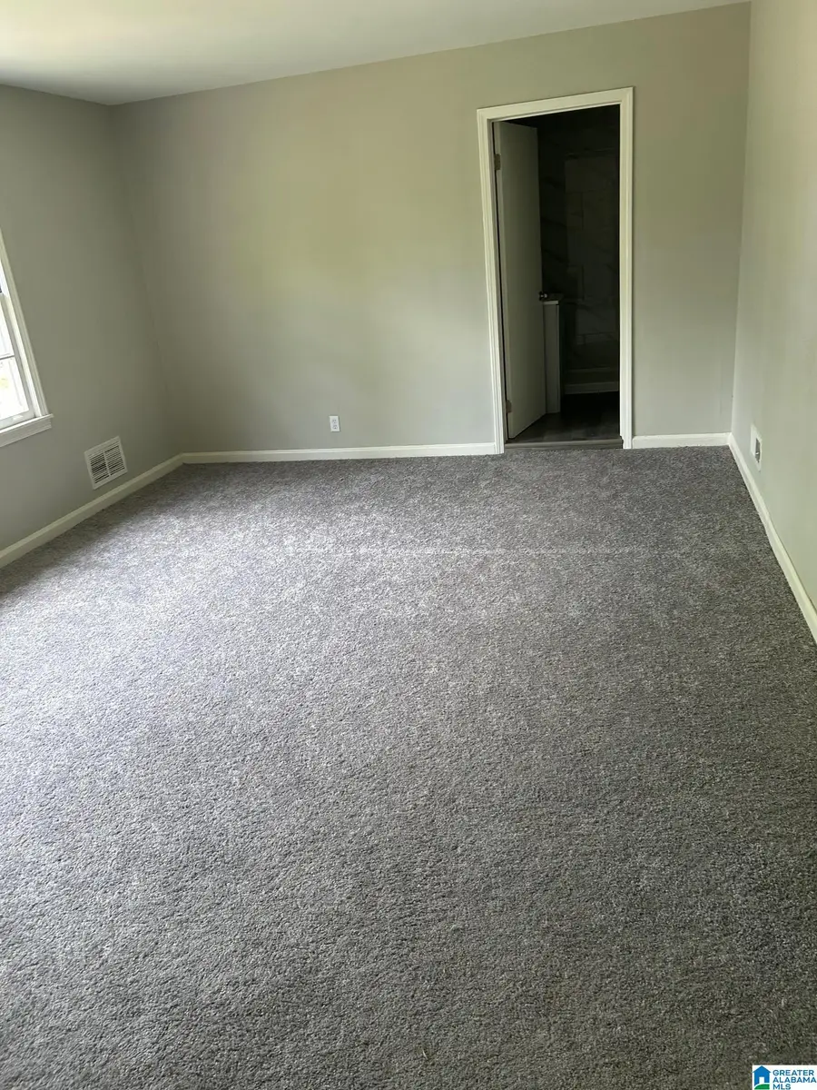 200 BOXWOOD CIRCLE, Birmingham, AL 35215 - #2