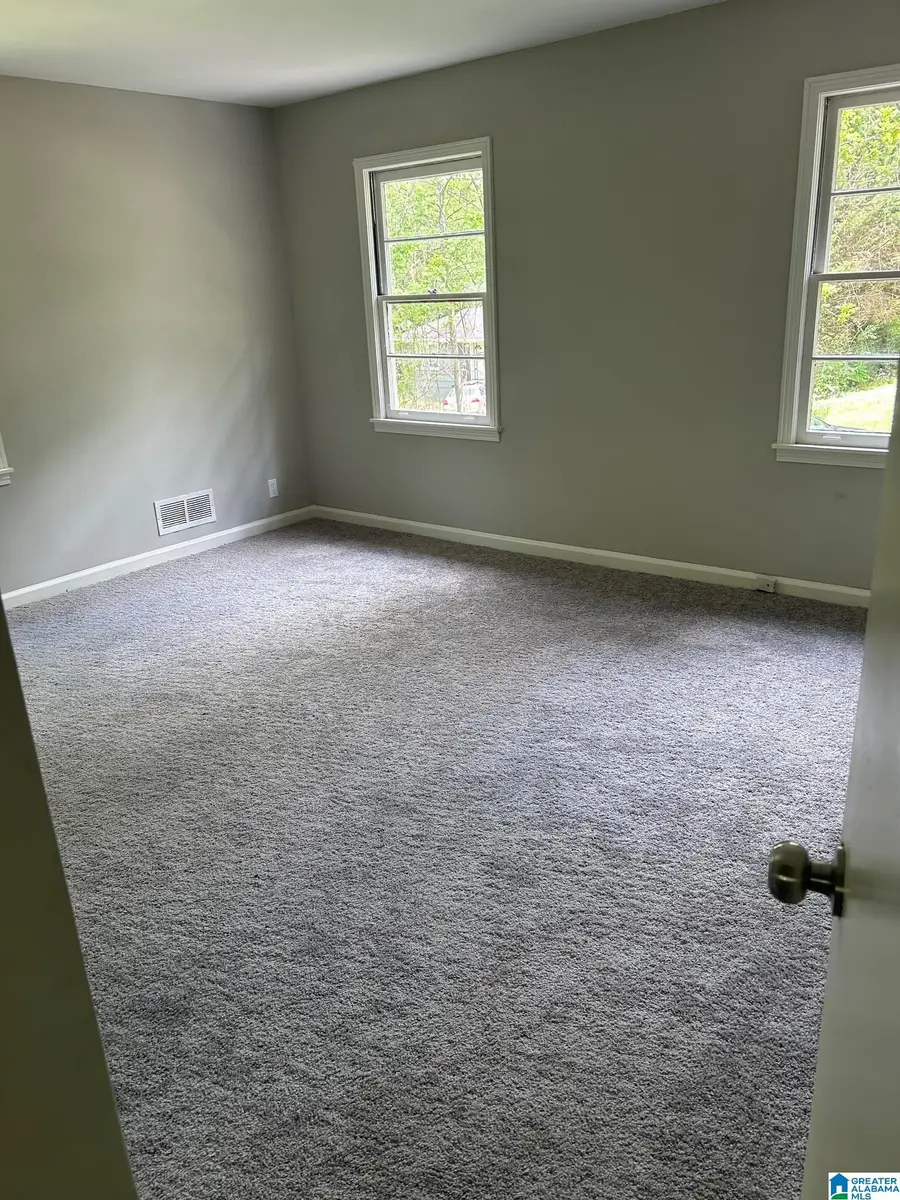 200 BOXWOOD CIRCLE, Birmingham, AL 35215 - #3