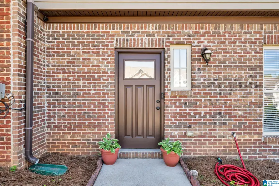 113 THE HEIGHTS DRIVE, Calera, AL 35040 - #3