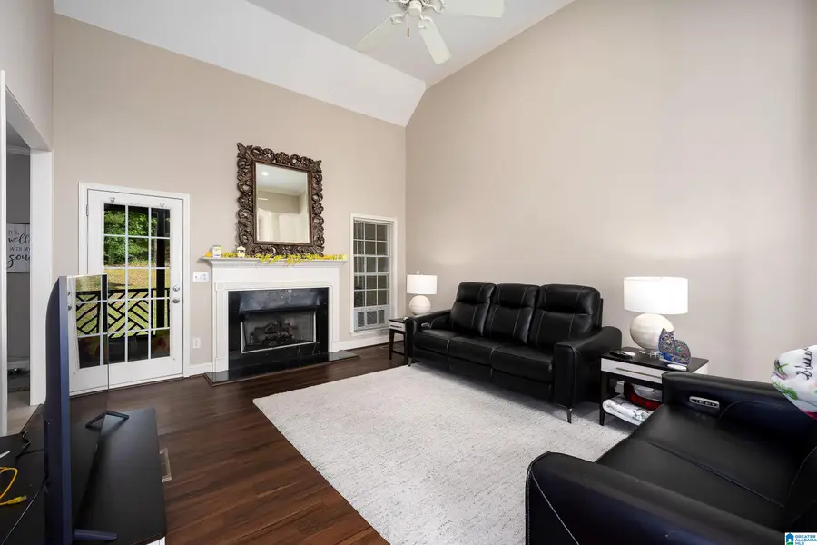 2689 PIEDMONT DRIVE, Helena, AL 35022 - #3