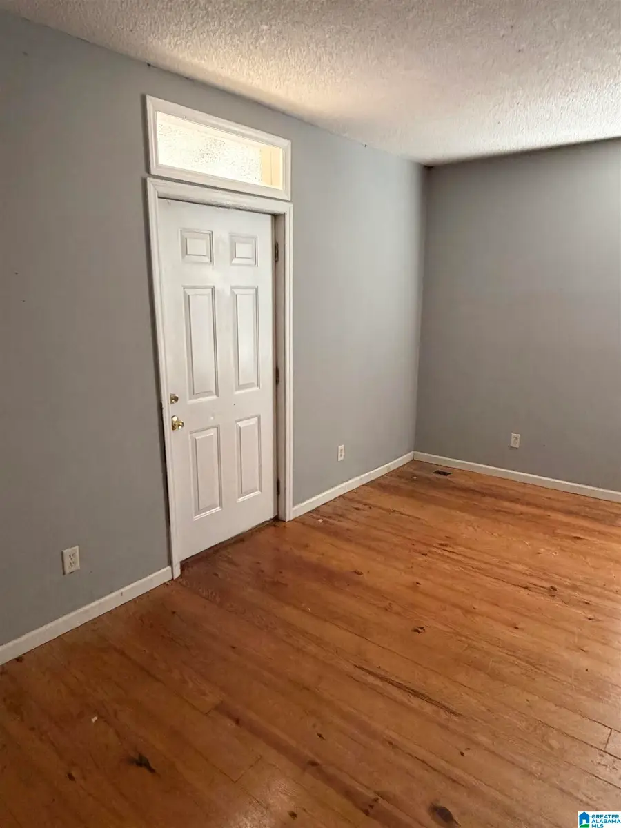 8069 SYLACAUGA FAYETTEVILLE HIGHWAY, Sylacauga, AL 35151 - #3