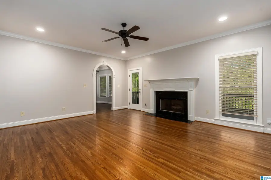 7520 SURREY LANE, Trussville, AL 35173 - #3