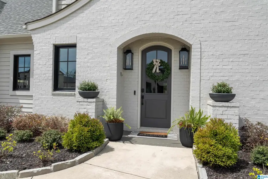 2933 BLACKRIDGE PLACE, Hoover, AL 35244 - #2