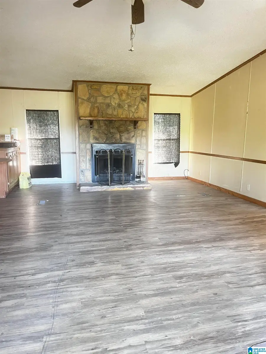 85 TURTLE DRIVE, Locust Fork, AL 35097 - #2