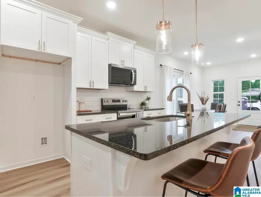 0377 SHILOH CREEK DRIVE, Calera, AL 35040 - #3