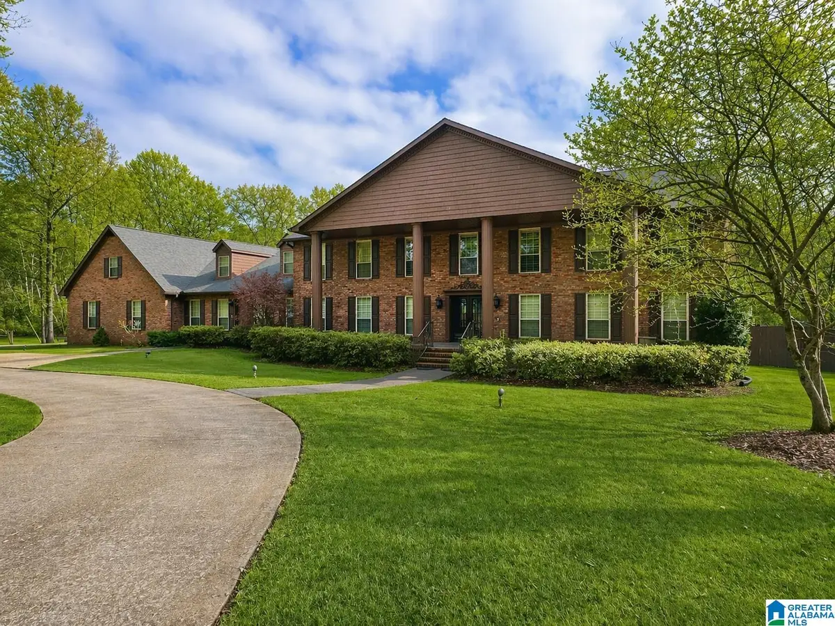 9595 HIGHWAY 17, Maylene, AL 35114 - #1