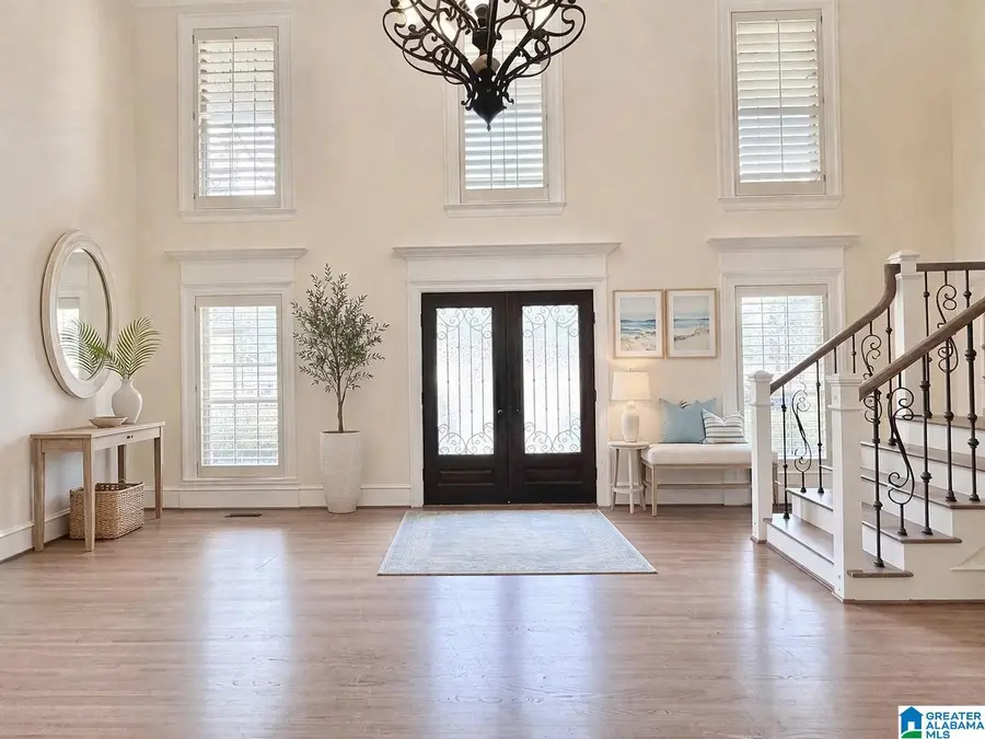 9595 HIGHWAY 17, Maylene, AL 35114 - #3