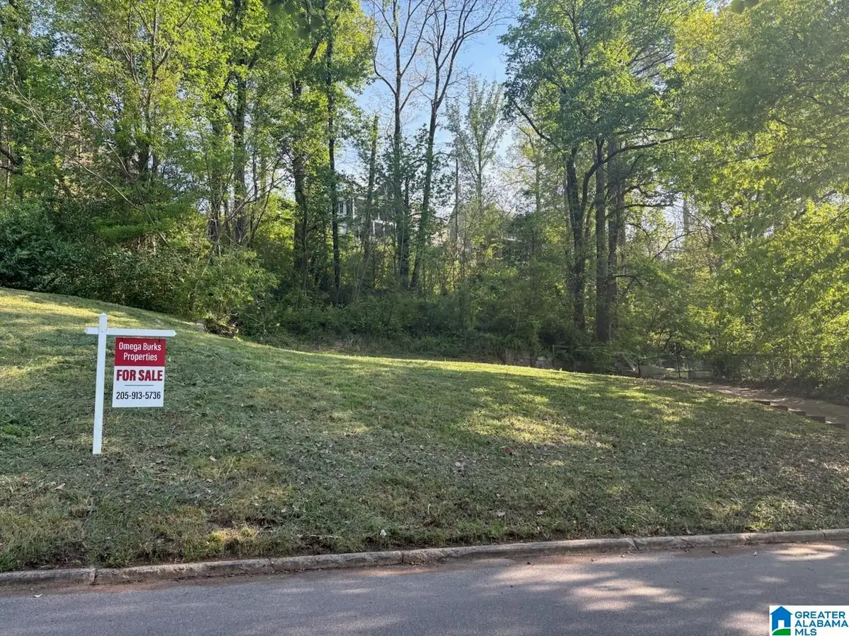 1501 CLAIRMONT AVENUE S, Irondale, AL 35222 - #1