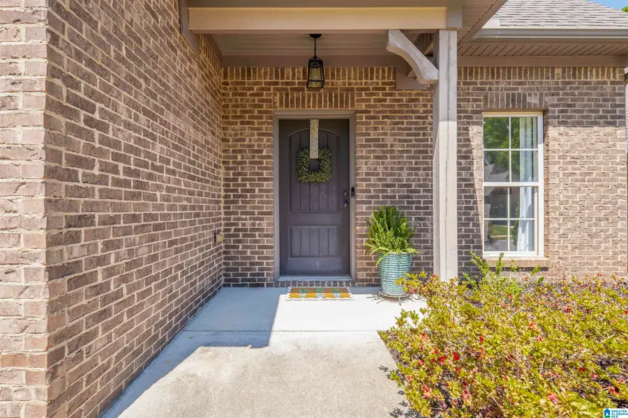 317 KINGSTON CIRCLE, Birmingham, AL 35211 - #2