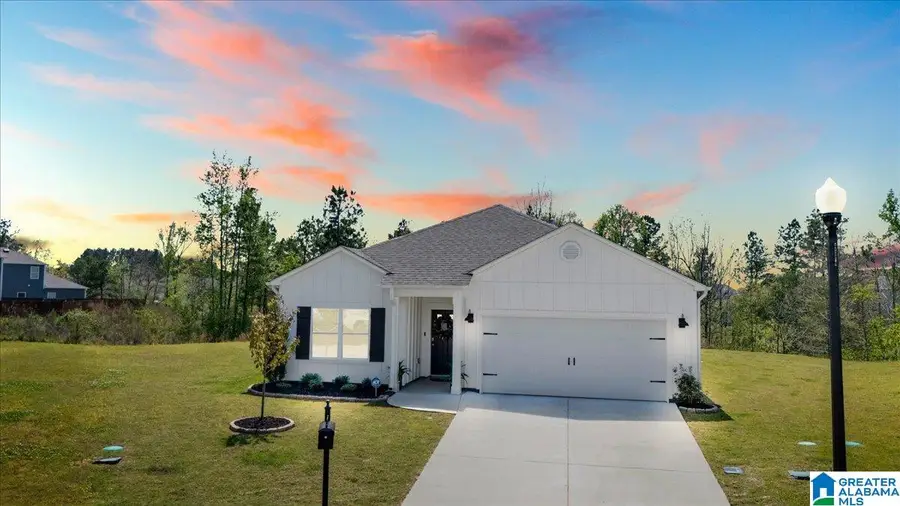 558 STRIDER WAY, Kimberly, AL 35091 - #2