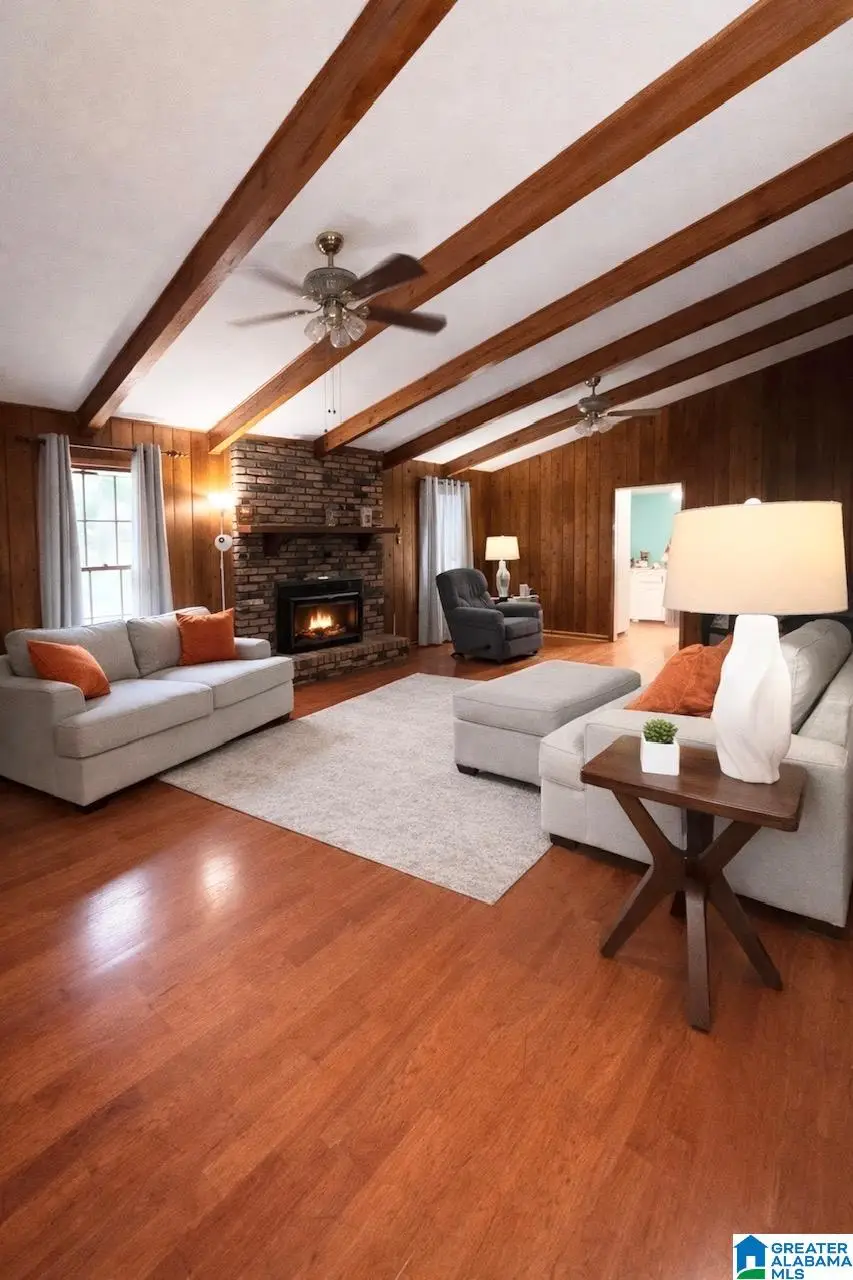 1304 LAY DAM ROAD, Clanton, AL 35045 - #3