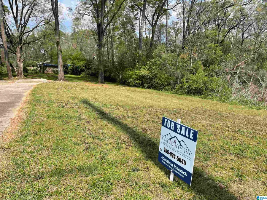 340 EASTVIEW BOULEVARD, Birmingham, AL 35215 - #2