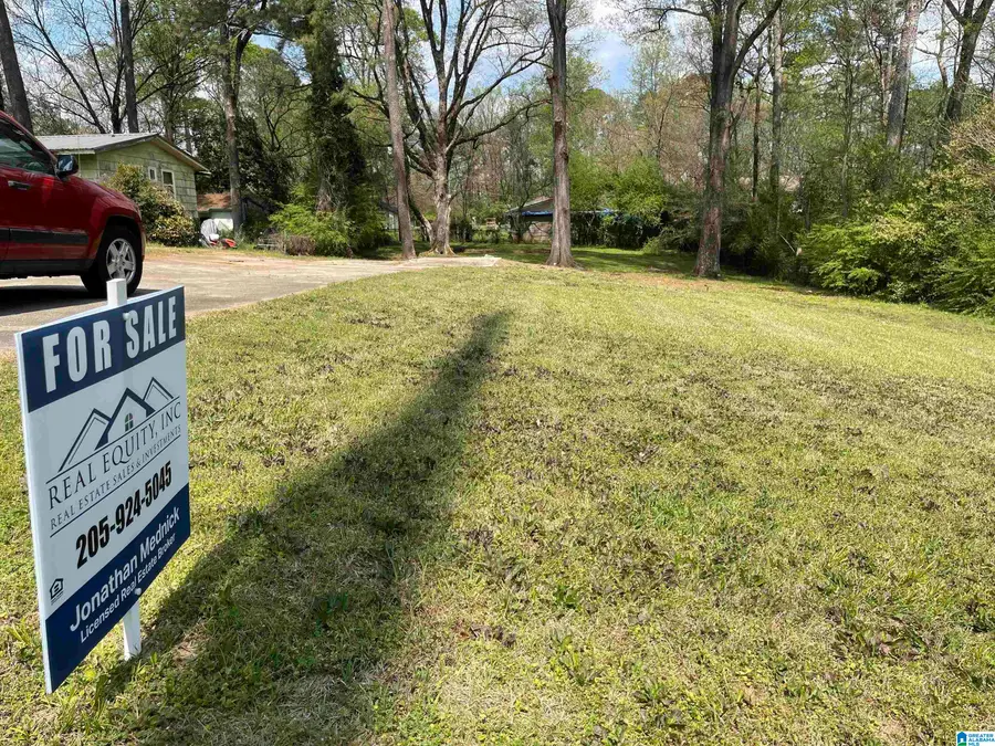 340 EASTVIEW BOULEVARD, Birmingham, AL 35215 - #3