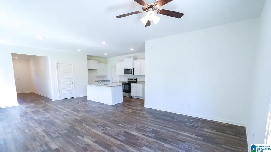 829 PEAVINE CROSSING PARKWAY, Alabaster, AL 35007 - #3