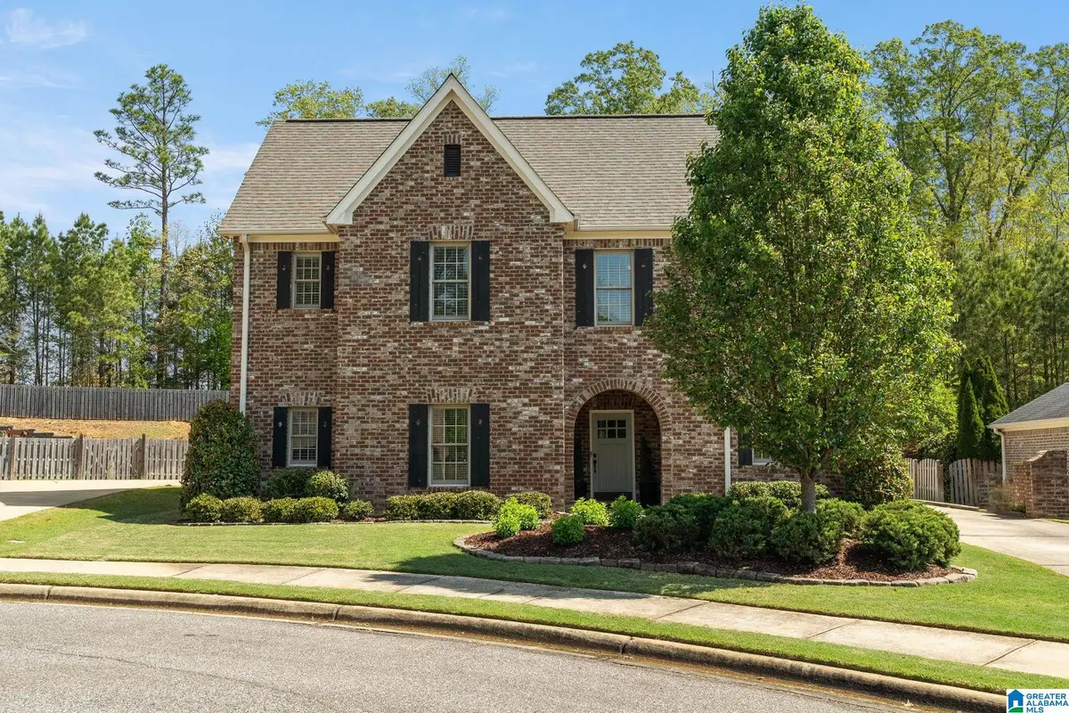 5012 KELHAM GROVE CIRCLE, Birmingham, AL 35242 - #1