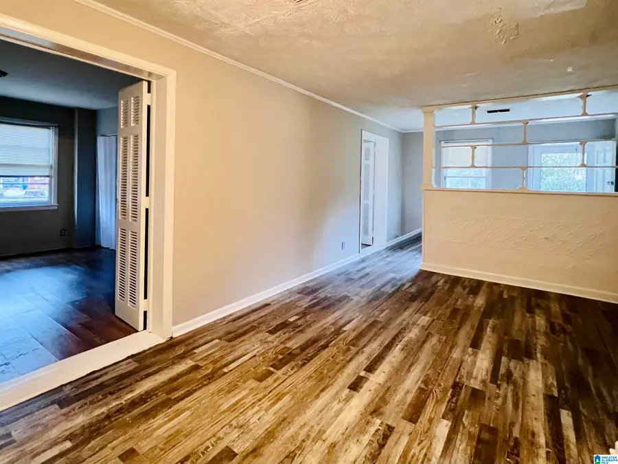 530 5TH STREET, Montgomery, AL 36110 - #2