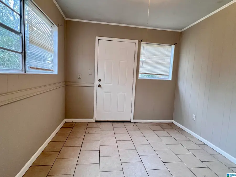 530 5TH STREET, Montgomery, AL 36110 - #3