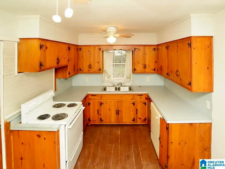 4287 SUSSEX DRIVE, Montgomery, AL 36116 - #2