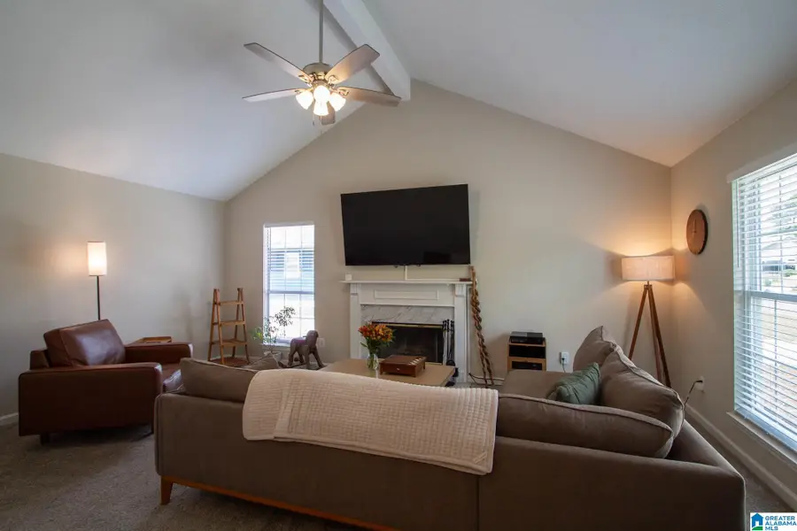 1934 GALLANT FOX DRIVE, Helena, AL 35080 - #2