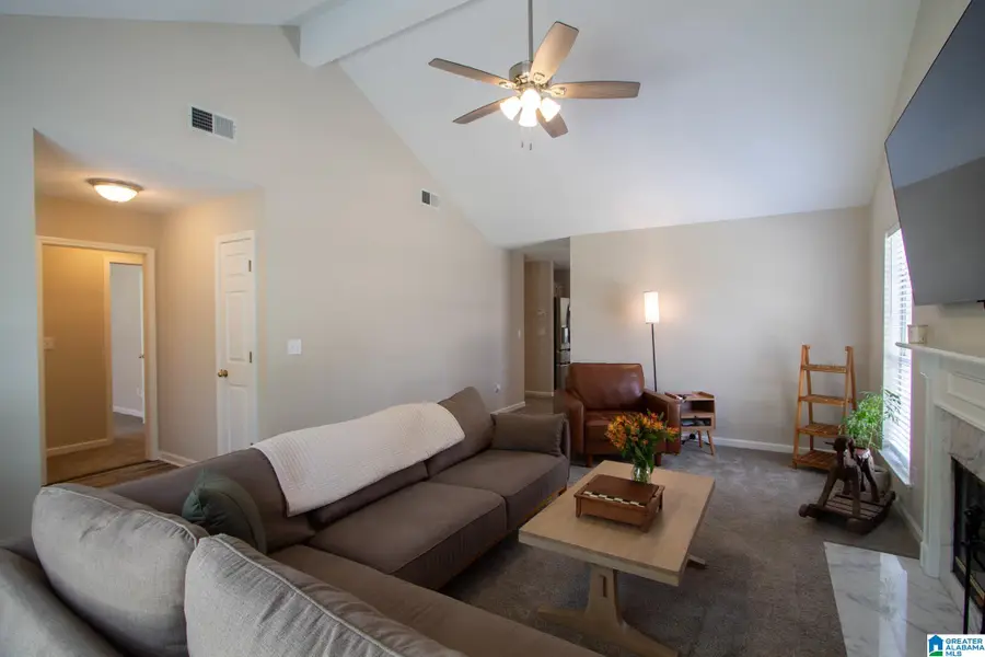 1934 GALLANT FOX DRIVE, Helena, AL 35080 - #3