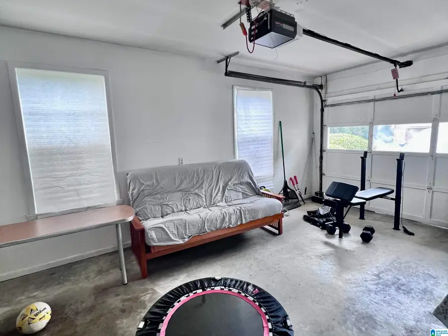 2624 SPRINGFIELD DRIVE, Montgomery, AL 36108 - #3