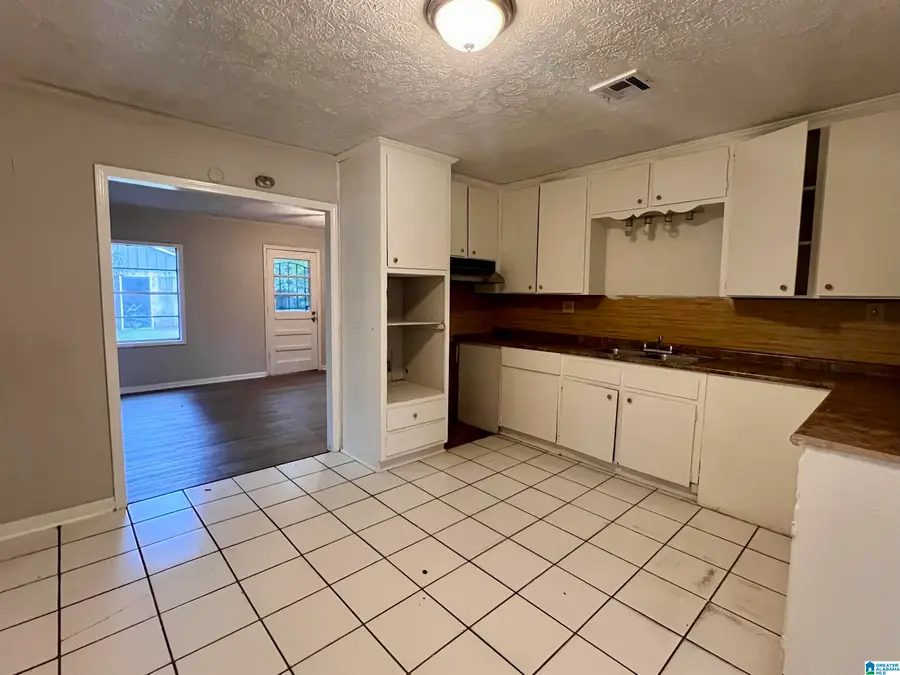 509 CHISHOLM ROAD, Montgomery, AL 36110 - #2