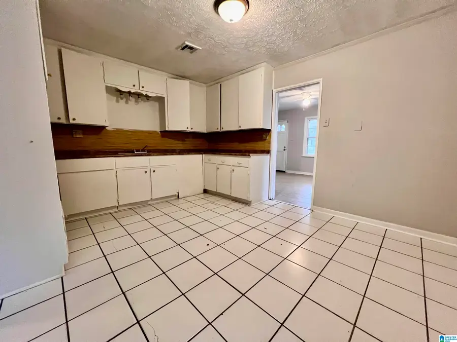 509 CHISHOLM ROAD, Montgomery, AL 36110 - #3