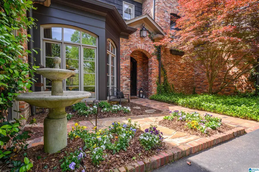 2022 ROSEMONT PLACE, Vestavia Hills, AL 35243 - #2