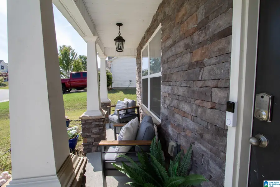 197 POLO FIELD WAY, Chelsea, AL 35043 - #2