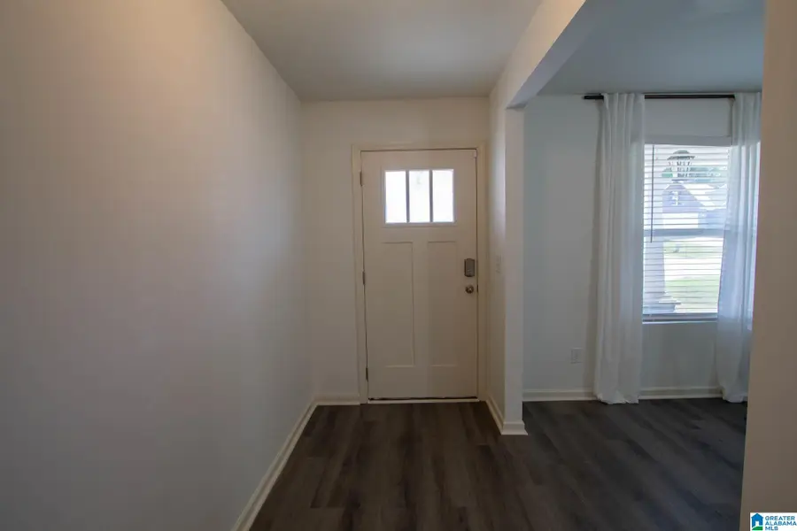 197 POLO FIELD WAY, Chelsea, AL 35043 - #3