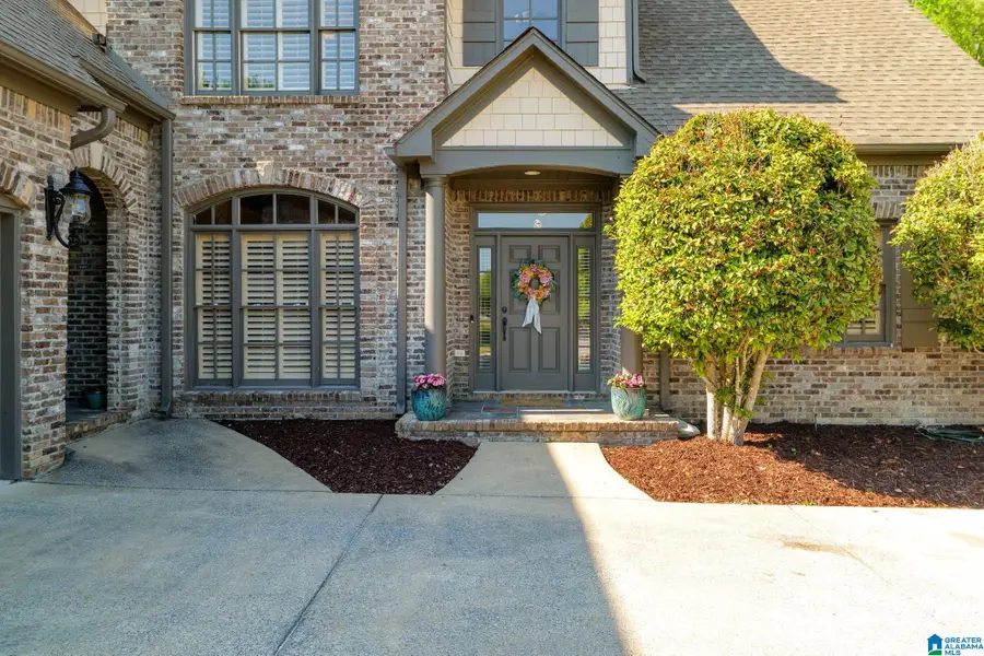 2085 KNOLLWOOD PLACE, Birmingham, AL 35242 - #3