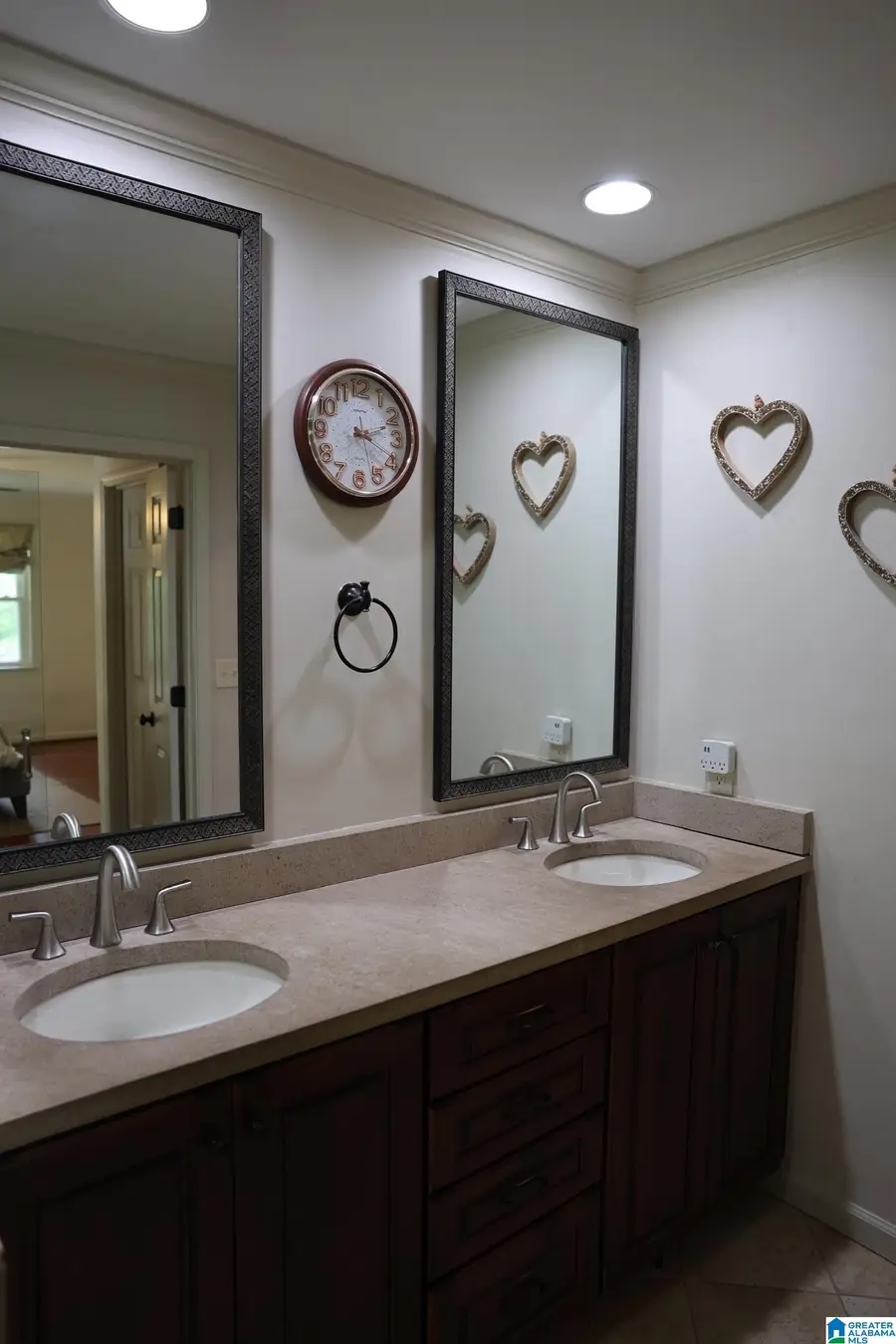 701 TWIN BRANCH DRIVE, Vestavia Hills, AL 35226 - #3