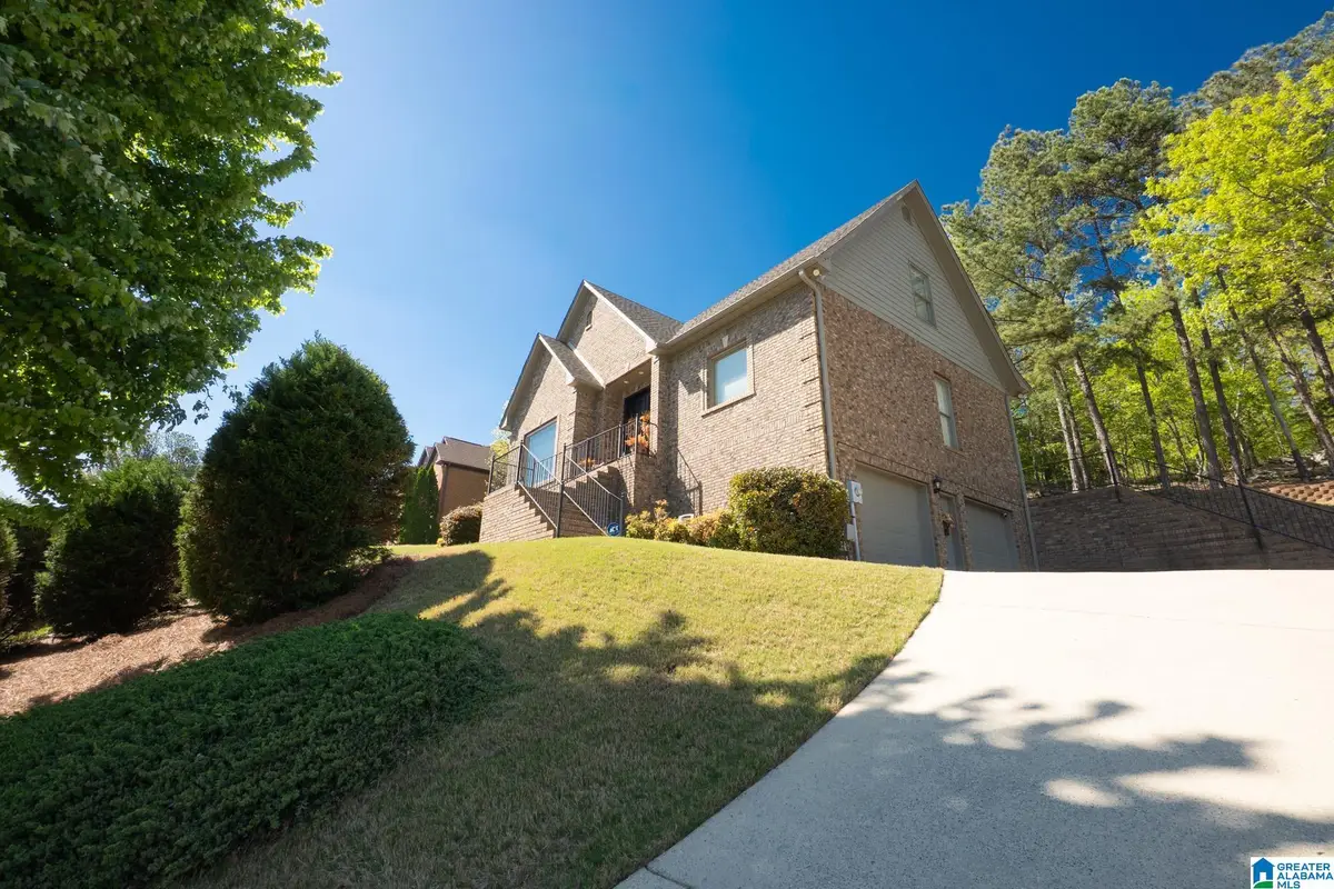 5279 OLD MILL RUN, Trussville, AL 35173 - #1